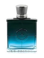 Monsieur Le Prince Intense by Princesse Marina De Bourbon