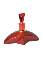 Rouge Royal by Princesse Marina De Bourbon