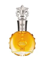 Royal Marina Diamond by Princesse Marina De Bourbon