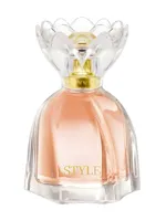 Royal Style by Princesse Marina De Bourbon