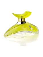 Sunshine Lys by Princesse Marina De Bourbon