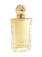 Symbol by Princesse Marina De Bourbon