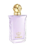 Symbol of Joy by Princesse Marina De Bourbon