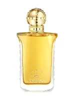 Symbol Royal by Princesse Marina De Bourbon