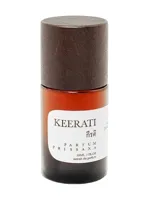 Keerati by Prissana