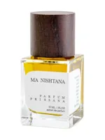 Ma Nishtana by Prissana