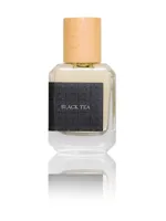 Black Tea by Proad