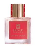 Cherry Syrup by Proad