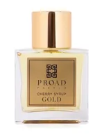 Cherry Syrup Gold by Proad