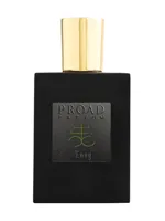 Envy by Proad