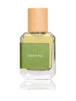 Green Tea by Proad