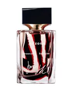 Arizona Collector Edition by Proenza Schouler
