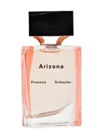 Arizona by Proenza Schouler