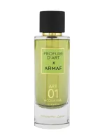 Art 01 - Acqua Mia by Profumi d'Art X Armaf