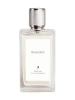 Biancoblù by Profumi di Polignano