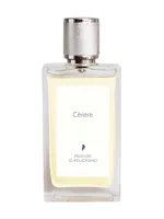 Cèrere by Profumi di Polignano