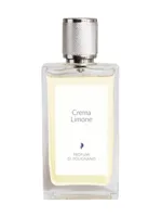 Crema Limone by Profumi di Polignano