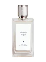 Immense Acque by Profumi di Polignano