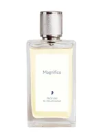 Magnifico by Profumi di Polignano