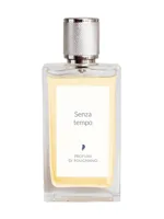 Senza Tempo by Profumi di Polignano