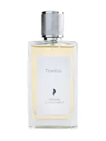 Tiramisù by Profumi di Polignano