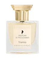 Tiramisù by Profumi di Polignano