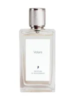 Volare by Profumi di Polignano