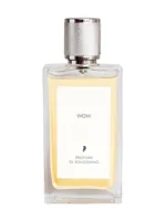 Wow by Profumi di Polignano