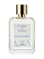 Buontalenti by Profumo di Firenze