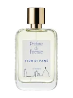 Fior di Pane by Profumo di Firenze