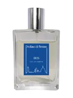 Iris by Profumo di Firenze