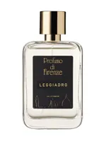 Leggiadro by Profumo di Firenze