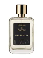 Maraviglia by Profumo di Firenze