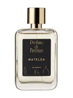 Matelda by Profumo di Firenze