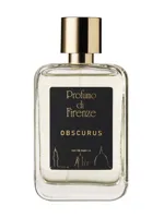 Obscurus by Profumo di Firenze