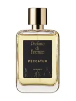 Peccatum by Profumo di Firenze