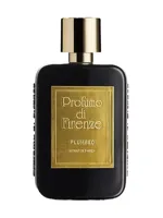 Plumbeo by Profumo di Firenze