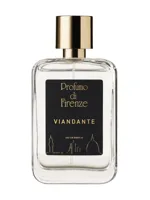 Viandante by Profumo di Firenze