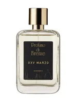 XXV Marzo by Profumo di Firenze