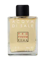 Acqua di Sale by Profumum Roma