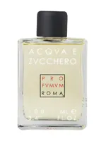Acqua e Zucchero by Profumum Roma