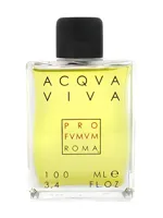 Acqua Viva by Profumum Roma