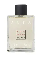 Alba by Profumum Roma