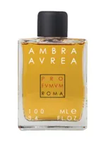 Ambra Aurea by Profumum Roma