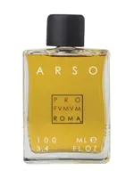 Arso by Profumum Roma