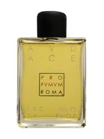Audace by Profumum Roma