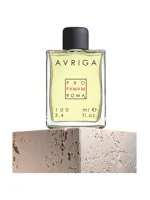 Auriga by Profumum Roma