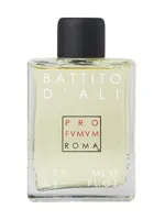 Battito d'Ali by Profumum Roma