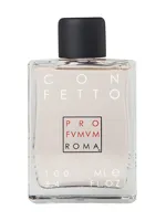 Confetto by Profumum Roma