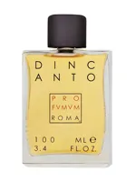 Dincanto by Profumum Roma